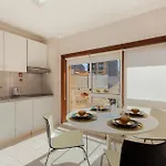 Guilhermina's Place Daire Vila Nova de Gaia