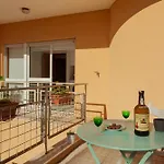 Daire Guilhermina's Place Vila Nova de Gaia