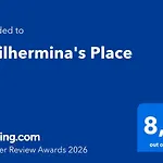 Guilhermina's Place * Vila Nova de Gaia