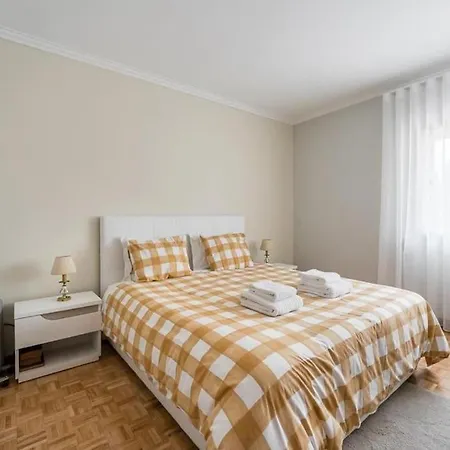 Guilhermina's Place *