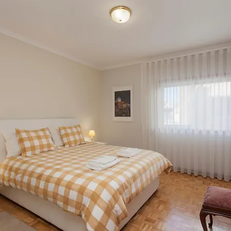 Guilhermina's Place