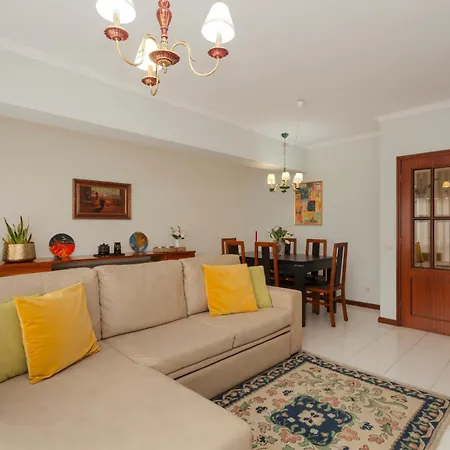 Guilhermina's Place Vila Nova de Gaia
