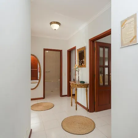 Guilhermina's Place *