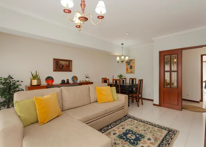 Guilhermina's Place Vila Nova de Gaia