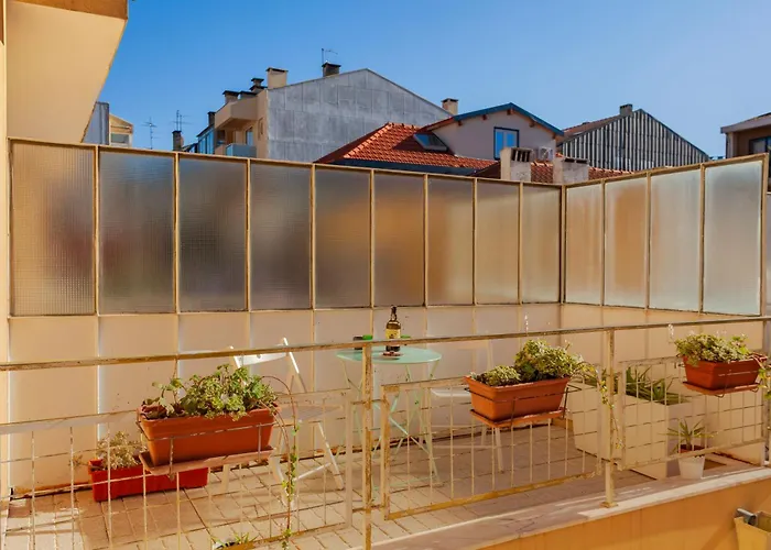 Guilhermina's Place *